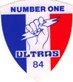 number one